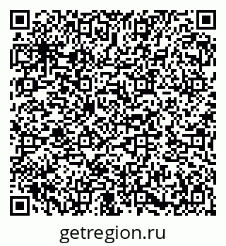 79282017146
