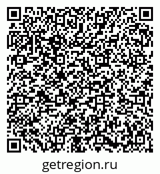 79282017147