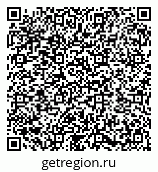79282017149