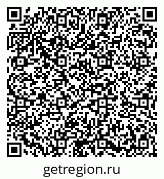 79282017151