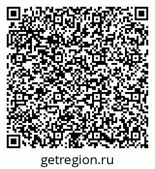 79282017152