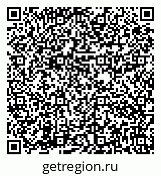 79282017153