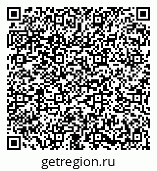 79282017154