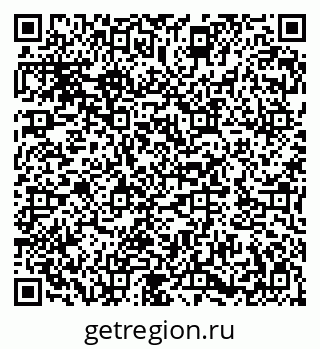 79282017155