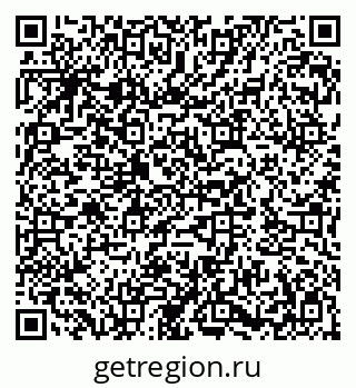 79282017156