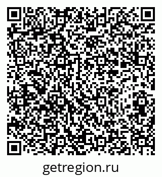 79282017157