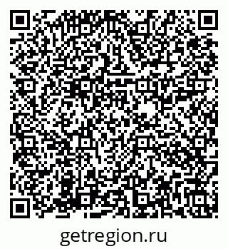79282017158