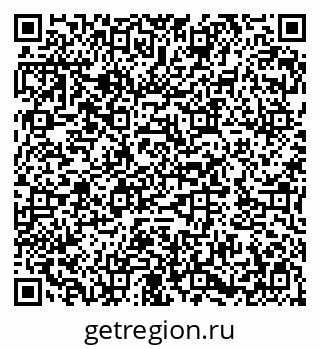 79282017159