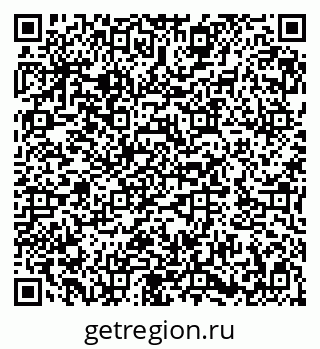 79282017160