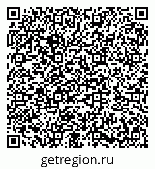 79282017161