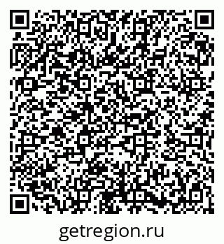 79282017162