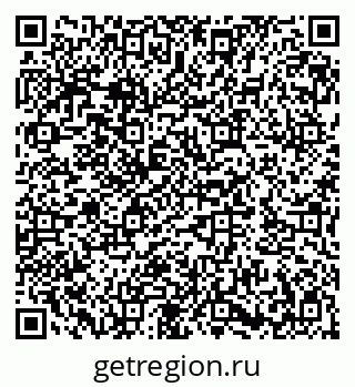 79282017164