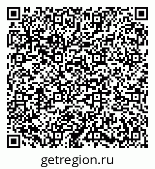 79282017165