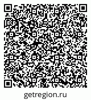 79282017168