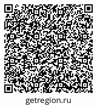 79282017170