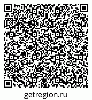 79282017171