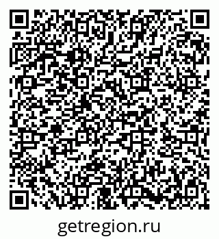 79282017172