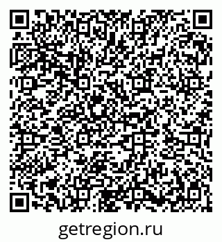 79282017174