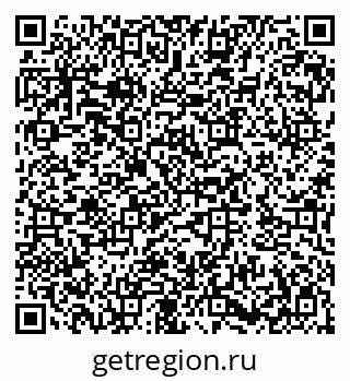 79282017176