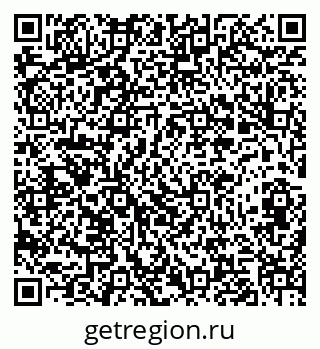 79282017177