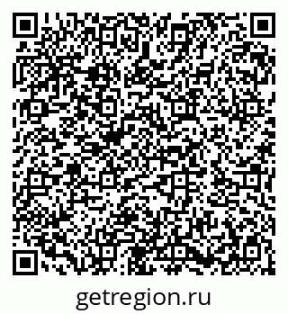 79282017178