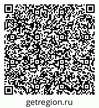79282017179