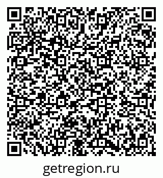 79282017180