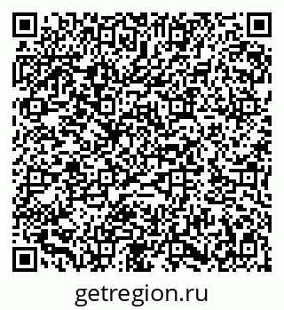 79282017181