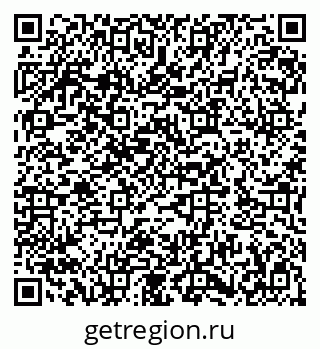 79282017182