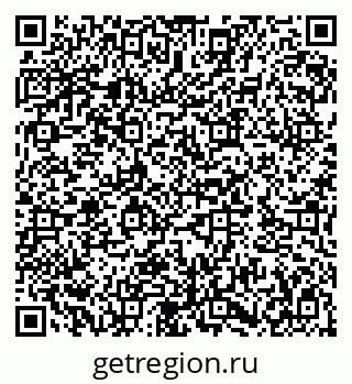 79282017183