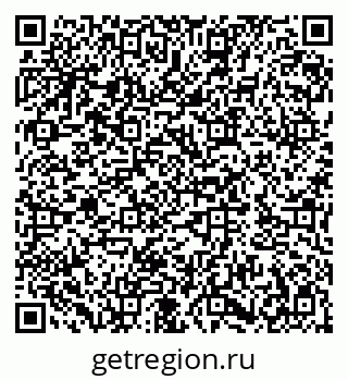 79282017184