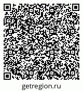 79282017185