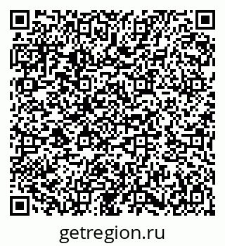 79282017186
