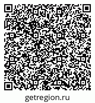 79282017187