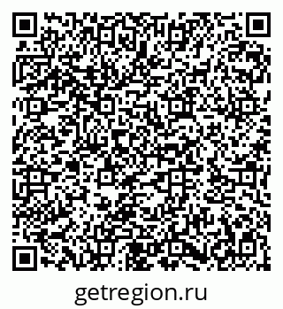 79282017191