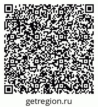 79282017195