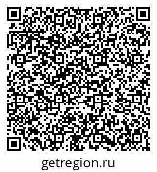 79282017199