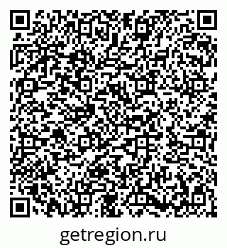 79282017200