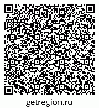79282017201