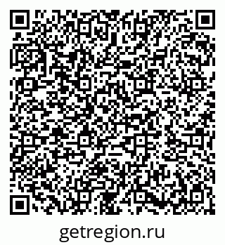 79282017204