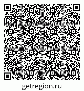 79282017205