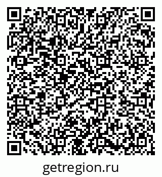 79282017206