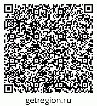 79282017207