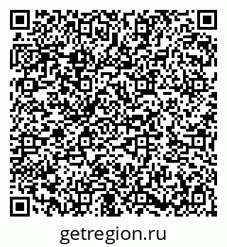 79282017208