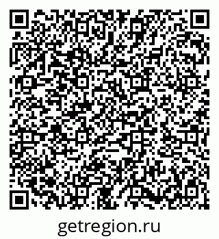 79282017212