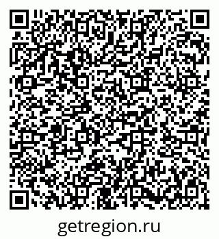 79282017213