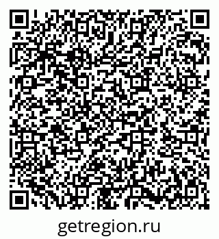 79282017215