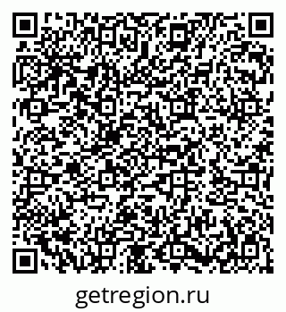79282017216