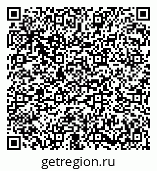 79282017217