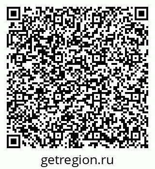 79282017220